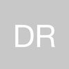 david_robledo34